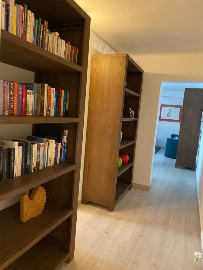 Ferienwohnung La Cigaliere De L Isle LʼIsle-sur-la-Sorgue Exterior foto